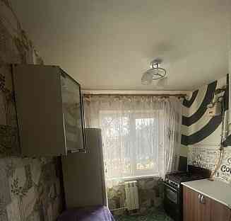 Сдам 1-к квартиру на Бутовском повороте Макеевка