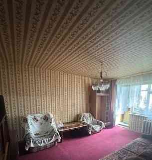 Сдам 2-к квартиру на Зеленом Макеевка