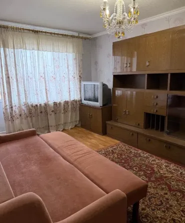Сдам 2-к квартиру в Центре Макеевки Макеевка