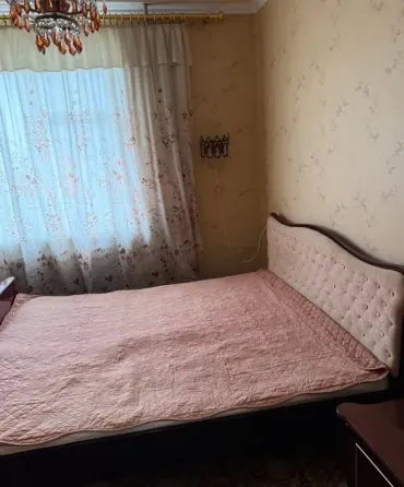 Сдам 2-к квартиру в Центре Макеевки Макеевка