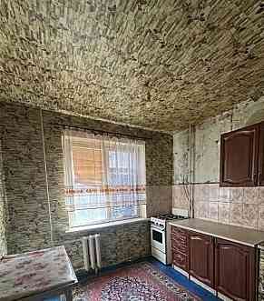 Сдам 2-к квартиру на Зеленом Макеевка