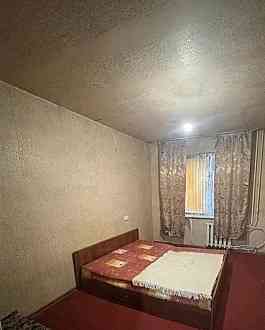 Сдам 2-к квартиру на Зеленом Макеевка