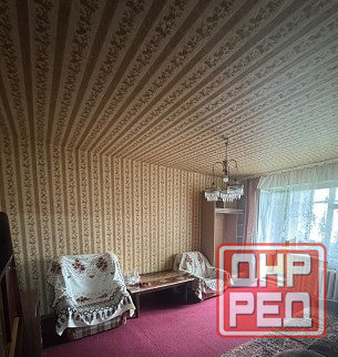 Сдам 2-к квартиру на Зеленом Макеевка - изображение 3