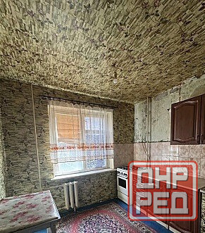 Сдам 2-к квартиру на Зеленом Макеевка - изображение 1