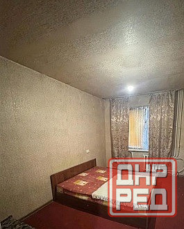 Сдам 2-к квартиру на Зеленом Макеевка - изображение 2