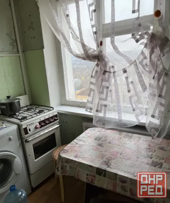 Сдам 2-к квартиру в Центре Макеевки Макеевка - изображение 3