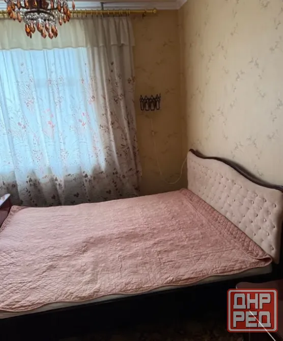 Сдам 2-к квартиру в Центре Макеевки Макеевка - изображение 1