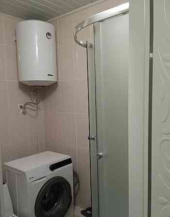 Сдам 1-к квартиру на "3/5", Грибиниченко Макеевка