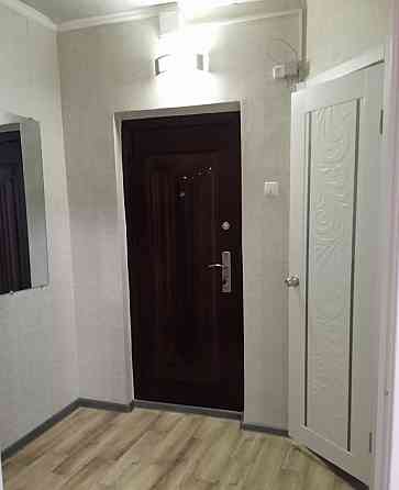 Сдам 1-к квартиру на "3/5", Грибиниченко Макеевка