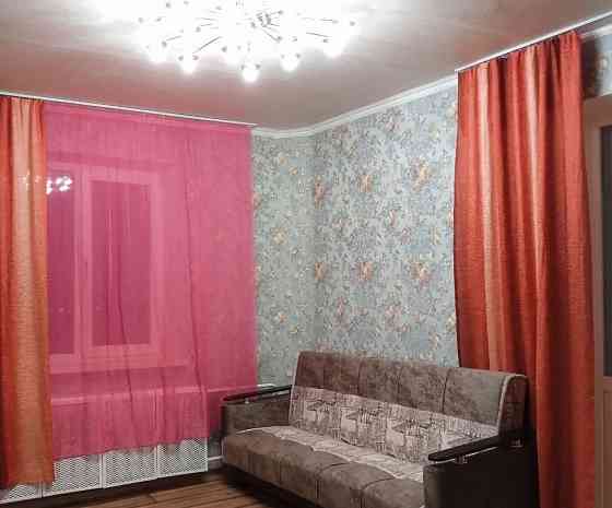 Сдам 1-к квартиру на "3/5", Грибиниченко Макеевка