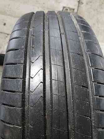 Новые летние шины 215/65/r16 Донецк