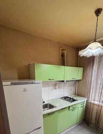 Сдам 1-к квартиру на Солнечном Макеевка