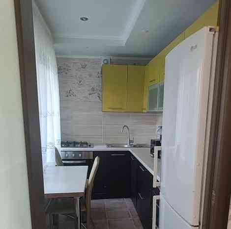 Сдам 2-к квартиру на Зеленом Макеевка