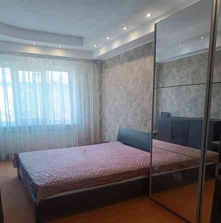 Сдам 2-к квартиру на Зеленом Макеевка