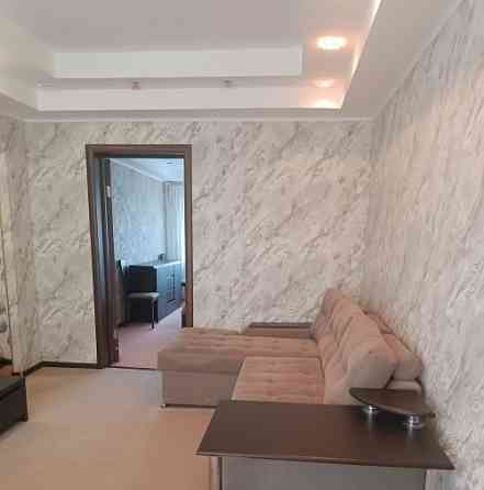 Сдам 2-к квартиру на Зеленом Макеевка