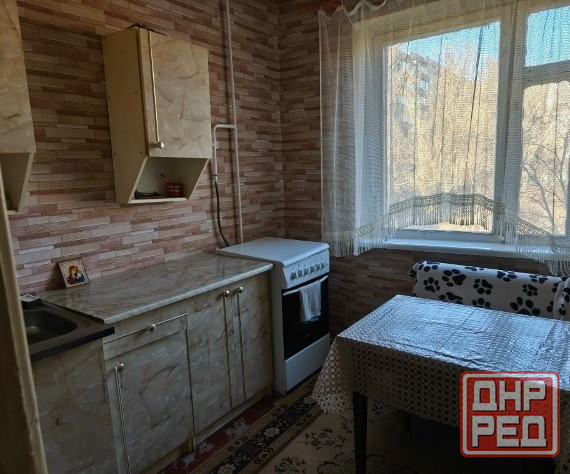 Сдам 3-к квартиру на Зеленом Макеевка - изображение 3