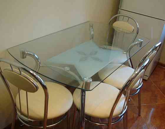 Сдам 3-к квартиру на Зеленом. ЕВРОРЕМОНт Макеевка