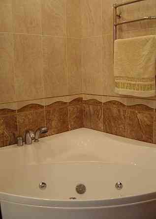 Сдам 3-к квартиру на Зеленом. ЕВРОРЕМОНт Макеевка