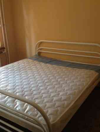 Сдам 2-к квартиру на Черемушках Макеевка