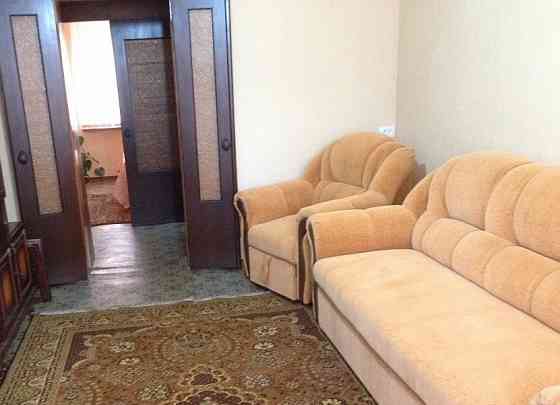 Сдам 2-к квартиру на Черемушках Макеевка