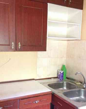 Сдам 2-к квартиру на Черемушках Макеевка