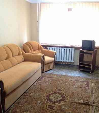 Сдам 2-к квартиру на Черемушках Макеевка