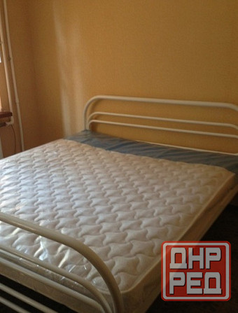 Сдам 2-к квартиру на Черемушках Макеевка - изображение 4