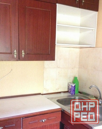 Сдам 2-к квартиру на Черемушках Макеевка - изображение 3