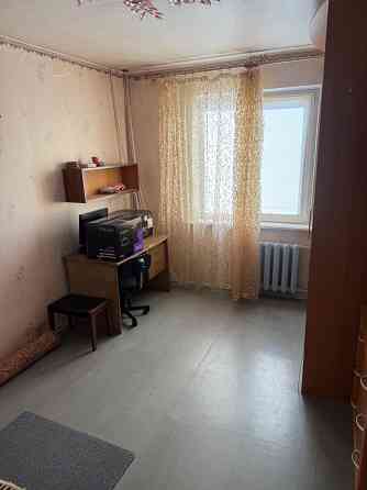 Продам двух комнатную квартиру на Петровке. Донецк