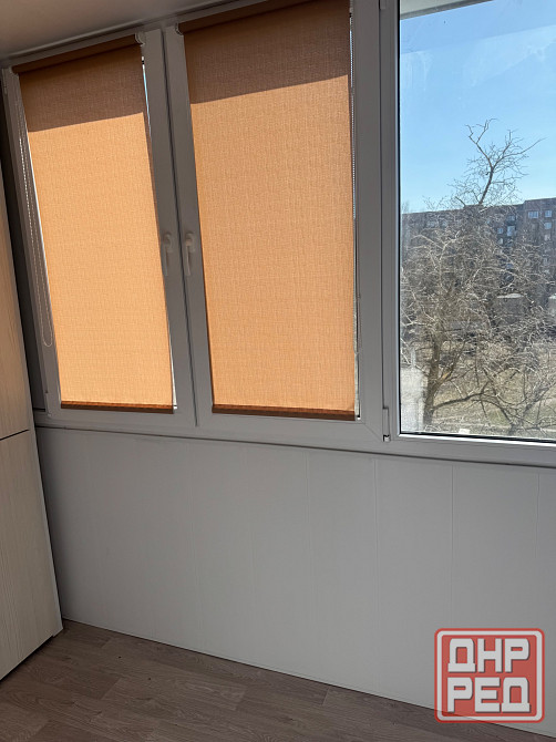 Продам двух комнатную квартиру на Петровке. Донецк - изображение 3