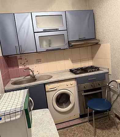 Сдам 1-к квартиру в Центре Макеевки Макеевка