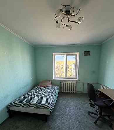 Сдам 1-к квартиру в Центре Макеевки Макеевка