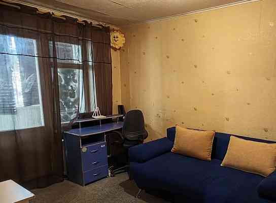 Сдам 2-к квартиру на Бажанова Макеевка