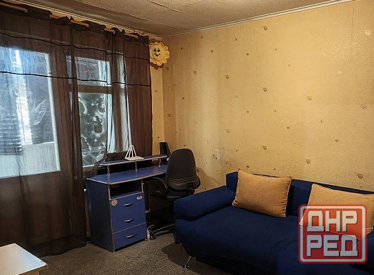 Сдам 2-к квартиру на Бажанова Макеевка - изображение 3