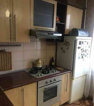 Сдам 2-к квартиру на Зеленом Макеевка