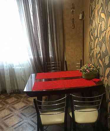 Сдам 2-к квартиру на Зеленом Макеевка