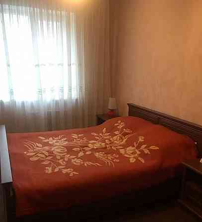 Сдам 2-к квартиру на Зеленом Макеевка