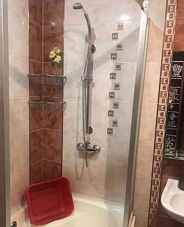 Сдам 2-к квартиру на Зеленом Макеевка