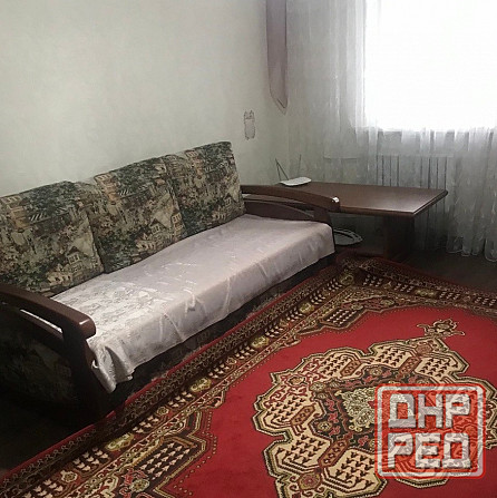 Сдам 2-к квартиру на Зеленом Макеевка - изображение 7