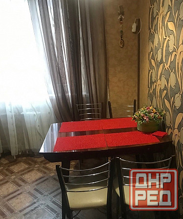 Сдам 2-к квартиру на Зеленом Макеевка - изображение 2