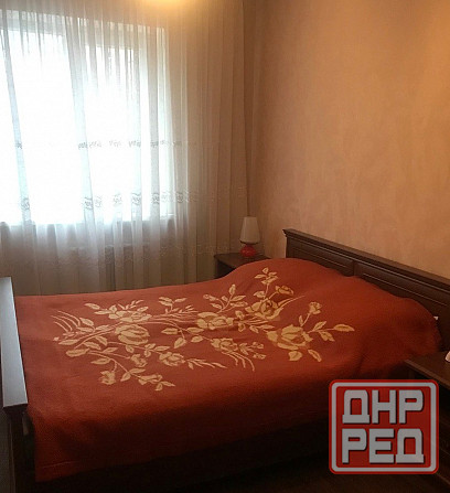 Сдам 2-к квартиру на Зеленом Макеевка - изображение 6