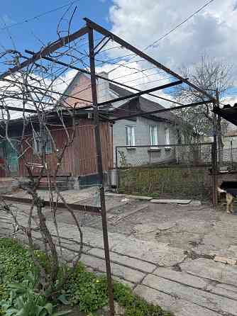 Продам дом Донецк