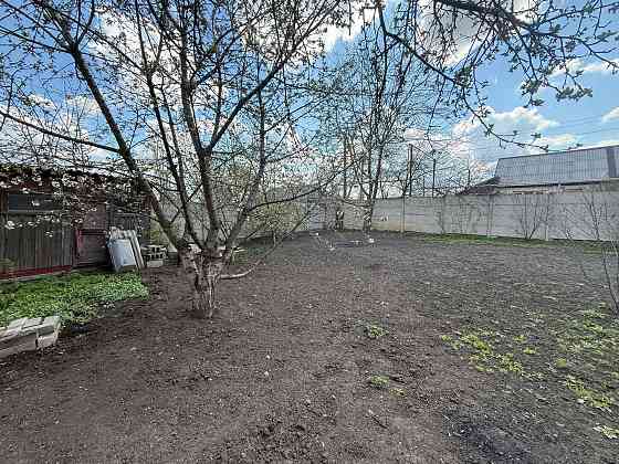 Продам дом Донецк