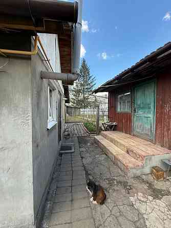 Продам дом Донецк