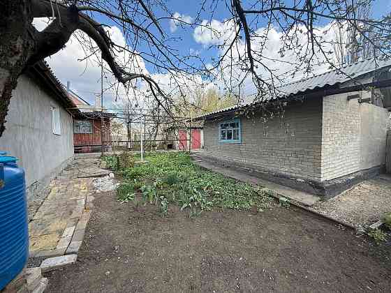 Продам дом Донецк