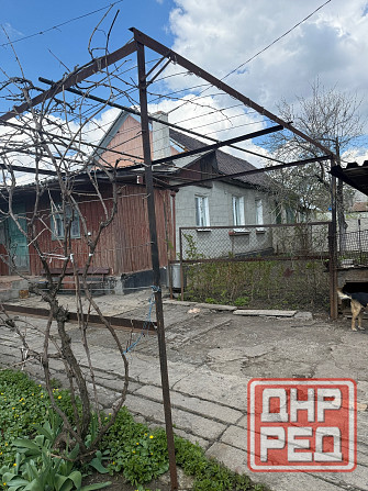Продам дом Донецк - изображение 2