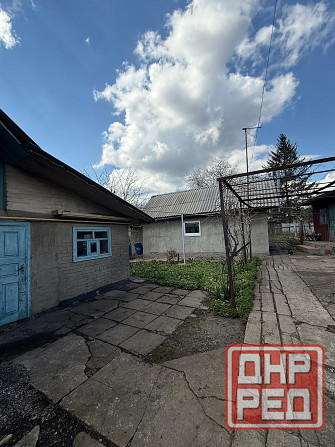 Продам дом Донецк - изображение 3