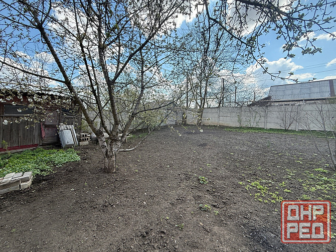 Продам дом Донецк - изображение 5