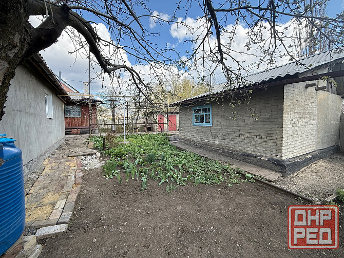 Продам дом Донецк - изображение 4