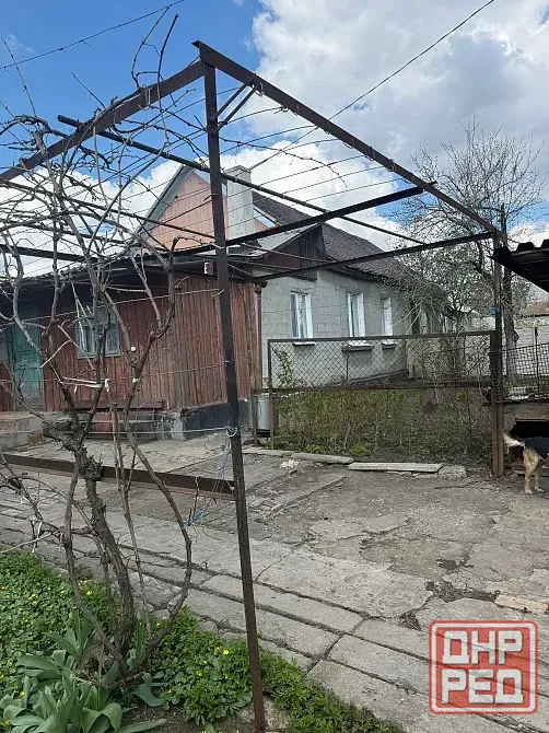 Продам дом Донецк - изображение 4